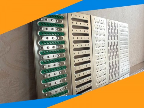 จำหน่ายรางระบายน้ำ